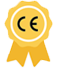 CE certification