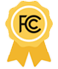 fcc