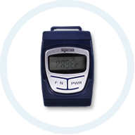 Pager sb-500