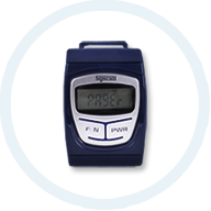 Pager SB-500