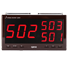 Pager Unit Receiver
