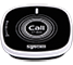 Call Button