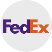 fedex