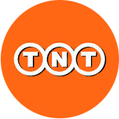 TNT